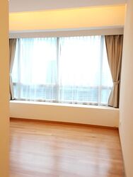 Marina Bay Residences (D1), Condominium #530224271